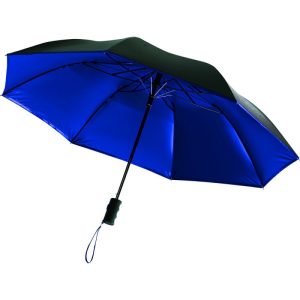 colour-splash-auto-umbrella