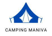 campingmaniva.com